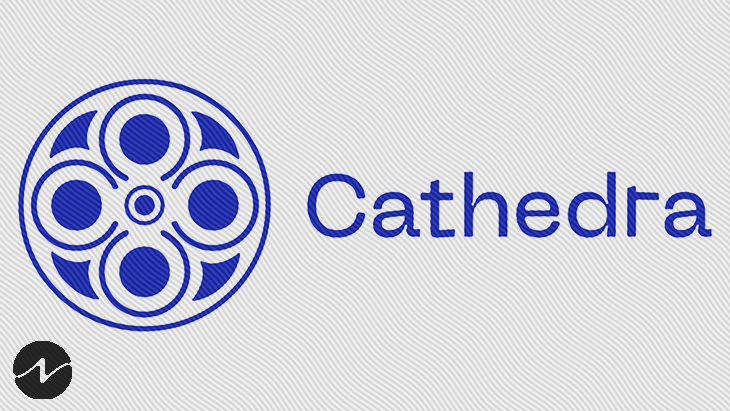 Cathedra Bitcoin Announces Grant of RSUs
