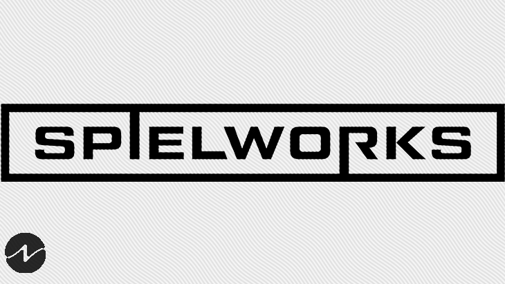 Spielworks Onboards Stillfront Co-founder to Spearhead BizDev and Expand Its Web3 Reach