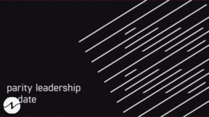 Polkadot $Dot Leader Resign as CEO 