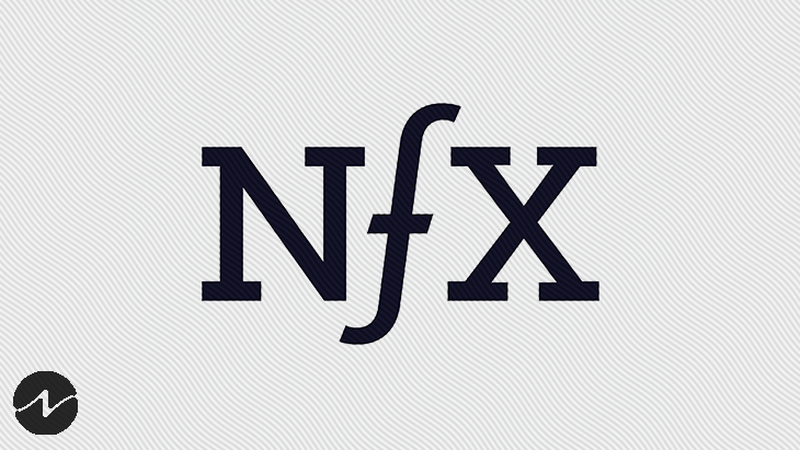 NFX Launches Masterclass Streaming Platform For Early Stage Founders