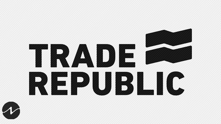 Europe’s Largest Savings Platform, Trade Republic, Launches in Ireland