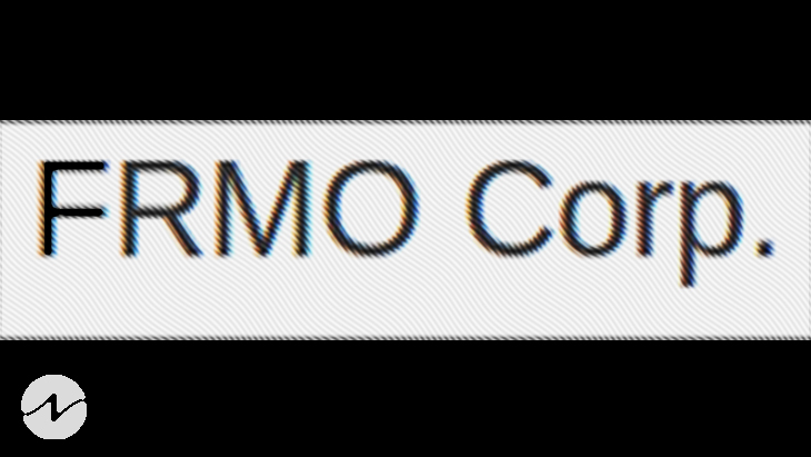 FRMO Corp. Announces Fiscal 2023 First Quarter Results and Conference Call