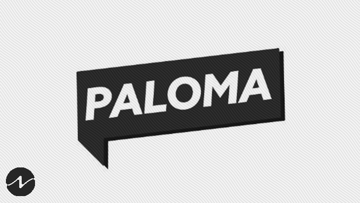 Paloma Partners With Pyth Network and AlgoReturns to Deliver First Decentralized, Cross-Chain Systems Trading Blockchain