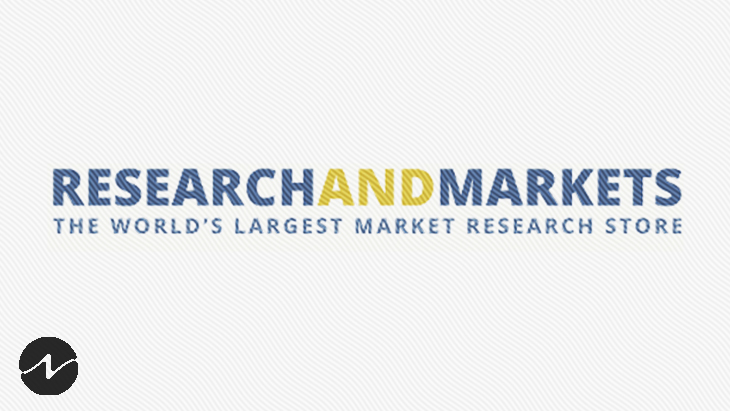 Global Authentication and Brand Protection Market Analysis Report 2022-2027: Focus on Medical, Automotive, Food and Beverage, & Consumer Electronics - ResearchAndMarkets.com