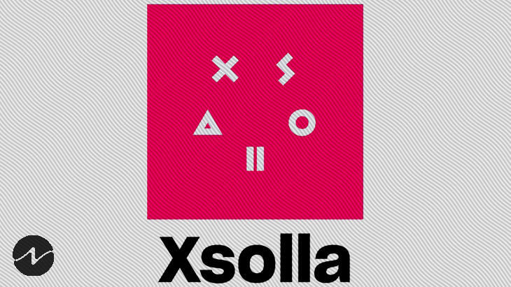 Xsolla Announces Expansion to the NFT Solution to Help Video Game Partners Sell and Mint NFTs on Major Blockchains