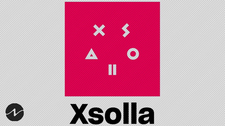 Earn More Through The Epic Games Store With Xsolla