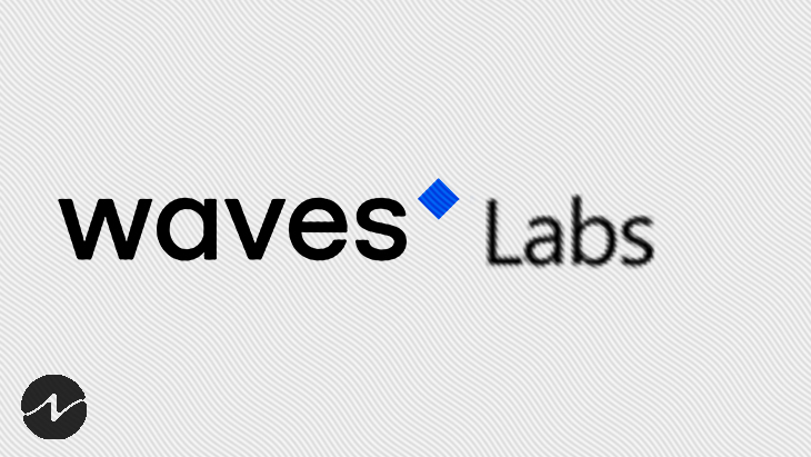 Waves Labs launches accelerator program to combat Web3 building barriers