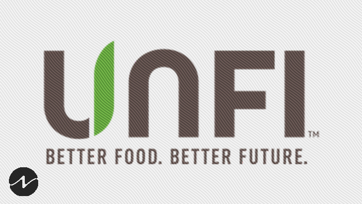 United Natural Foods and CoupDog Team Up to Invigorate Digital Coupon Experience for Grocery Retailers