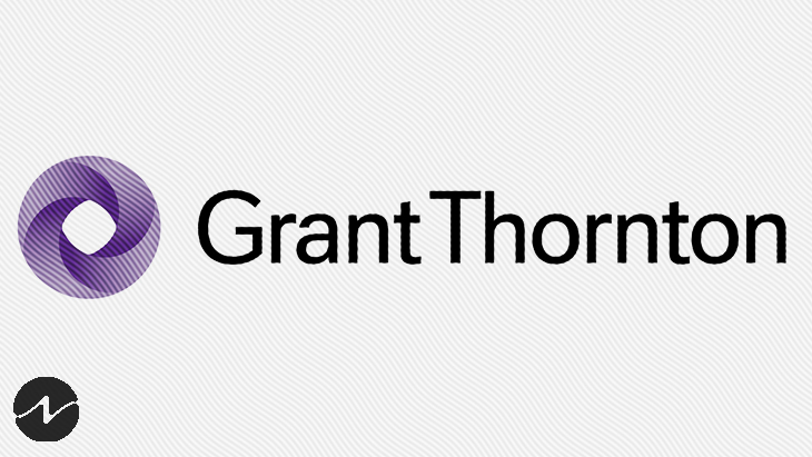 Grant Thornton launches fraudrisk.x – a new technology to streamline fraud risk assessments