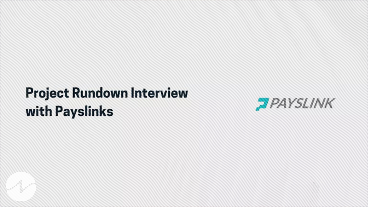 Project Rundown Interview With Payslink