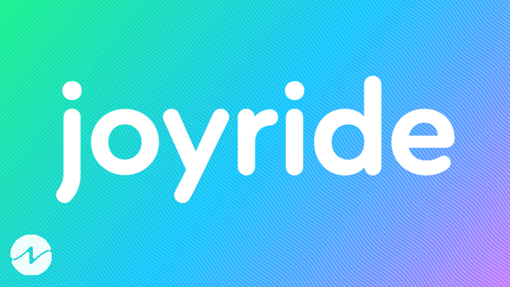 Joyride Announces Rollout of Joyride Wallet for Web3 Mobile Game Developers