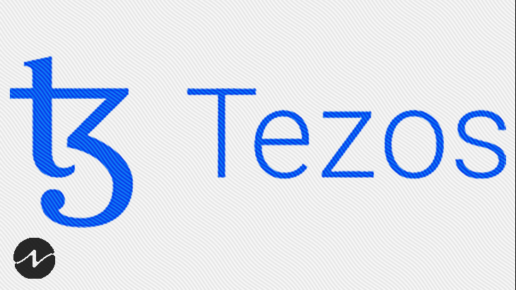 State of the Art Exhibition at Paris+ par Art Basel 2022, Presented by Tezos