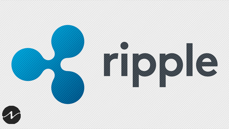 Ripple and MSF Africa Collaborate To Utilize On-demand Liquidity
