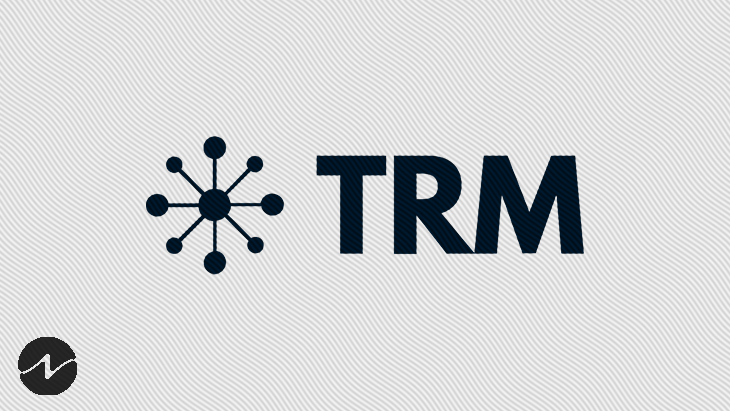 Binance Custody Ensures Institutional Compliance with TRM Labs Integration