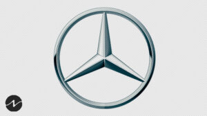 Mercedes-Benz Trying to Seek Metaverse Trademarks