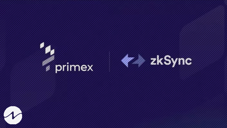 Primex Finance deploys its Beta on zkSync testnet to enable margin trading on DEXs