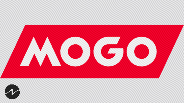 Mogo’s Portfolio Company, Coinsquare, Announces New Status as Canada’s First IIROC-regulated Cryptocurrency Dealer and Marketplace Member