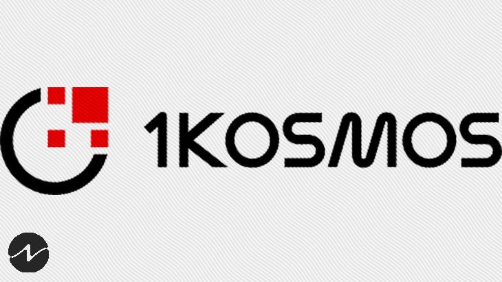 1Kosmos to Discuss the Impact of Web 3.0 and Distributed Identity at Authenticate 2022