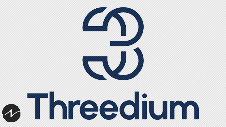 Threedium and Bullfrog Digital Announce Strategic Media Partnership to Disrupt Digital Advertising.