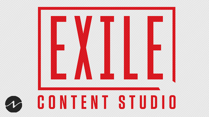 Kevin Shinick Named Showrunner for Exile Content Studio’s Lil’ Heroes Animated TV Series