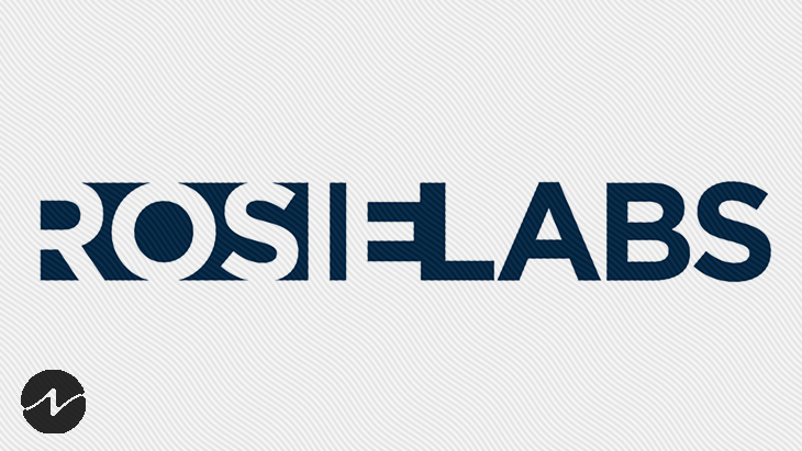 Marketing Collective Rosie Labs Furthers International Expansion with France Office Opening