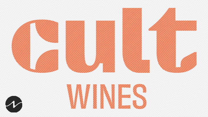 Cult Wines to Offer Olivier Bernstein Romanée-Saint-Vivant 2017