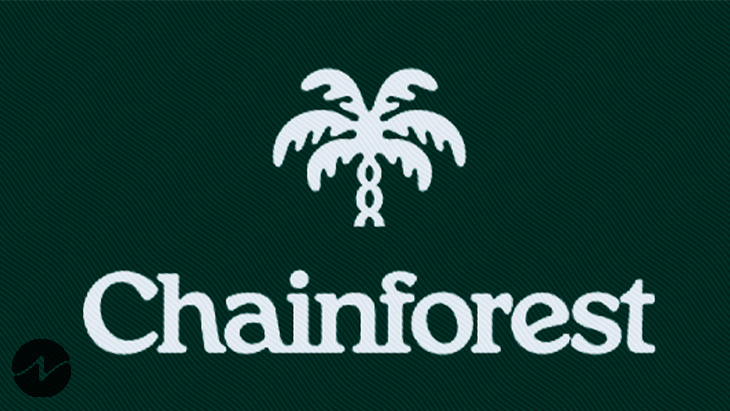 Former NEA Partner Amit Mukherjee launches Chainforest DAO to invest in early-stage web3 startups