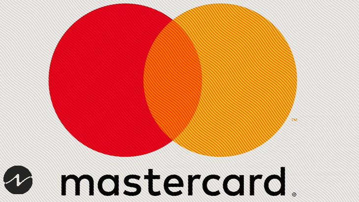 Mastercard Global Startup Programme Selects 7 New Firms