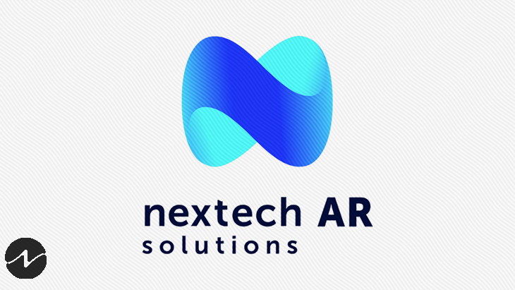 Nextech AR Announces Record $6.7 Million 3D Model Purchase Order From a NASDAQ 100 Technology Company