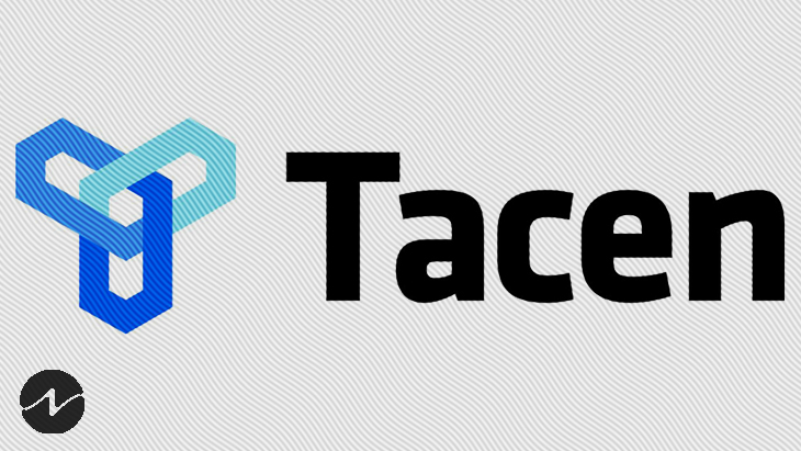 Tacen Announces Partnership with Wyoming Gaming Team TSS Esports