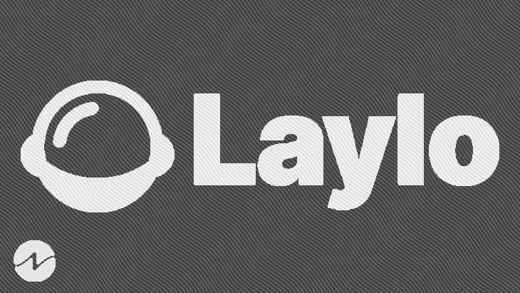 Laylo Announces Latest Round of Strategic Investment