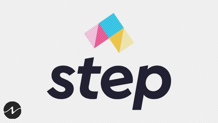 Step secures an additional $300,000,000 to accelerate growth, launches crypto investing and a national financial literacy curriculum