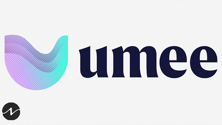 Umee Launches Native Lending and Borrowing, Unlocking Full Cosmos Interoperability Potential