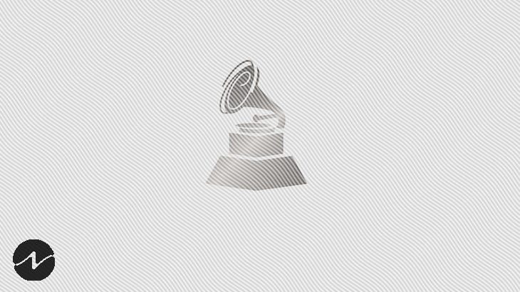 The Latin Recording Academy® Names Quetzal Fuerte Official Artist for the 23rd Annual Latin GRAMMY Awards®