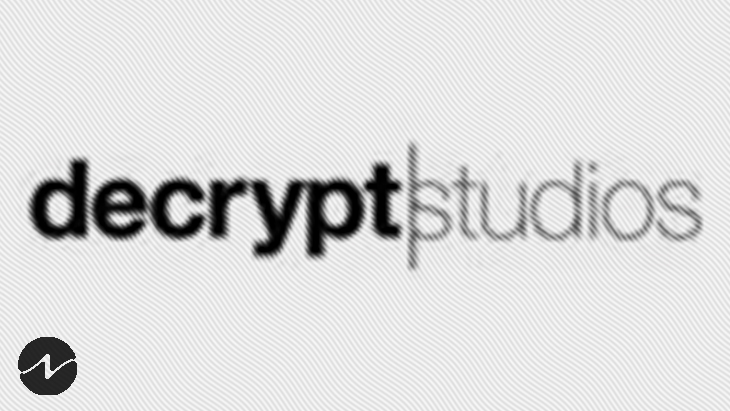 The Fat Jewish to Host Decrypt Studios’ Inaugural Crypties Awards