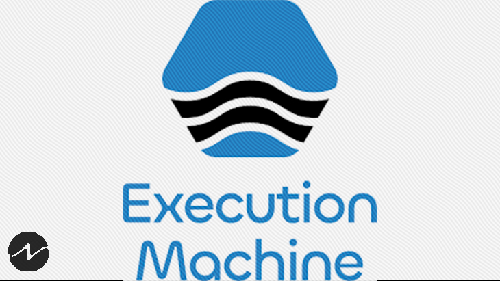 Community Labs Launches Its First Product, Execution Machine (EXM.DEV) - A Decentralized Application Development Platform on the Arweave Blockchain