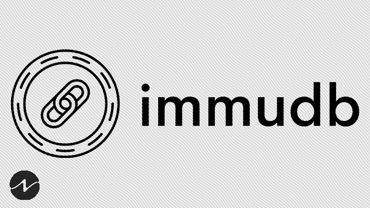 immudb First Immutable Open Source Database to be FedRAMP Compliant