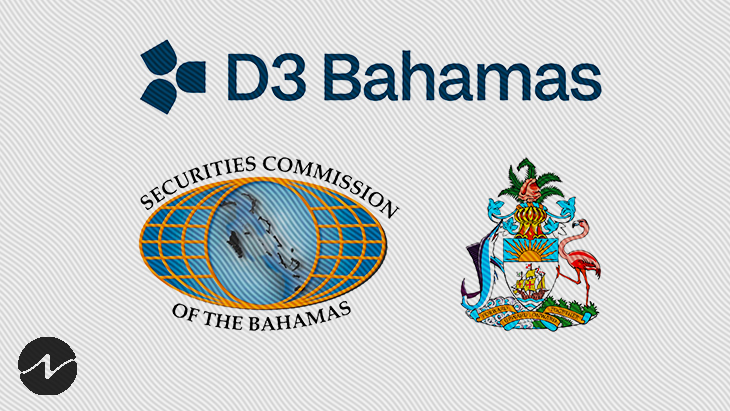 Securities Commission Announces Inaugural Fintech Festival – D3 Bahamas