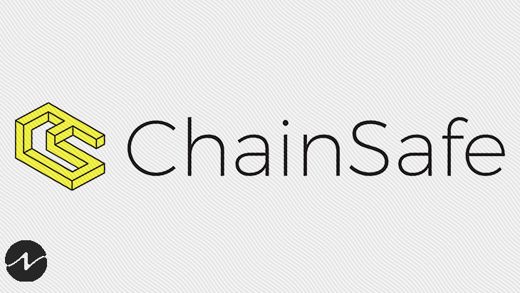 ChainSafe Raises US$18.75 Million in Series A Funding to Accelerate Web3 Adoption