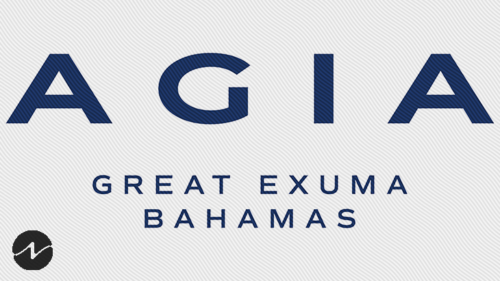 AGIA International to Build First-Ever Luxury Crypto Community on Site of Fyre Festival in the Bahamas
