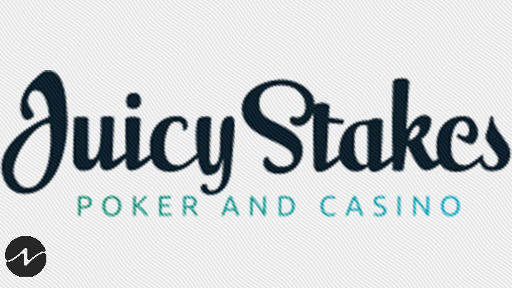 Never Suffer From online casino Again