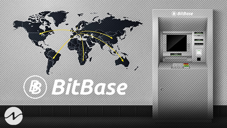 BitBase Intends to Expand Over Latin America