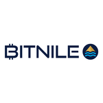 BitNile Holdings Adds Google Alum Frank Frausto as Vice President of Marketing