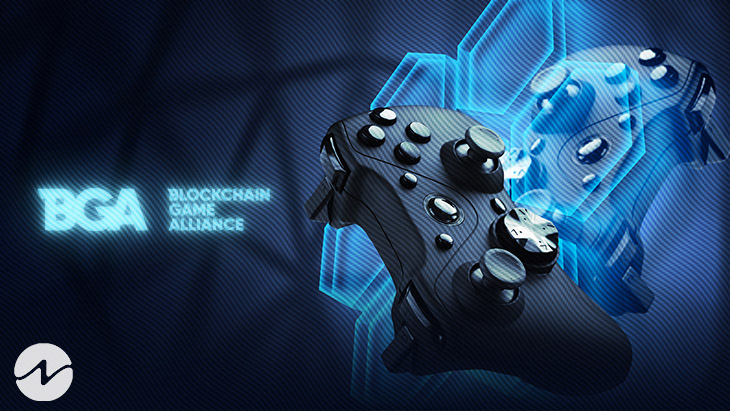 Pavillion Gaming Platform goes WWW!  Phantasma - A Smart NFT Carbon  Negative Blockchain for Gaming and dApps