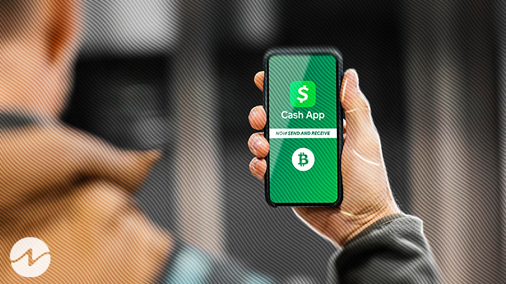 Cash App Now Supports Receiving Bitcoin Via Lightning Network