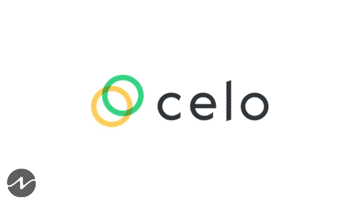 Celo Ecosystem Projects Raise Over $77 Million in Funding to Support Financial Inclusion, Interoperability, Regenerative Finance (ReFi), and More