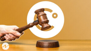 Court Directs Celsius Network to Return $44M in Cryptocurrencies