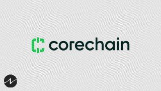 CoreChain Partners with BillGO to improve speed and remove paper checks