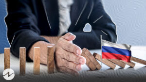 Dapper Labs Discontinues Russian Services Amid EU Sanctions