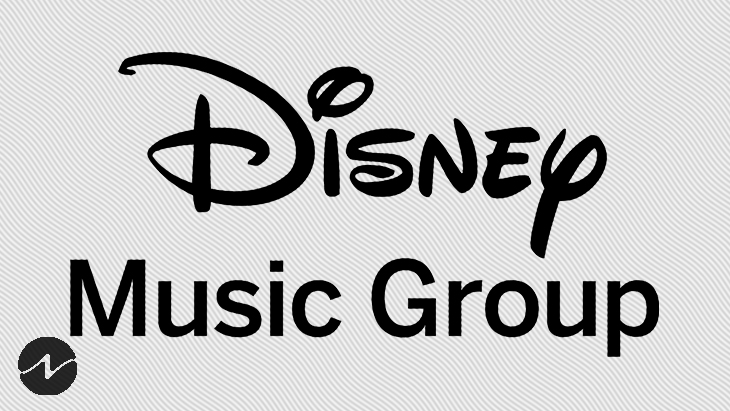 Disney Music Group and Obsess Team Up to Launch the Disney Music Emporium  Virtual Experience